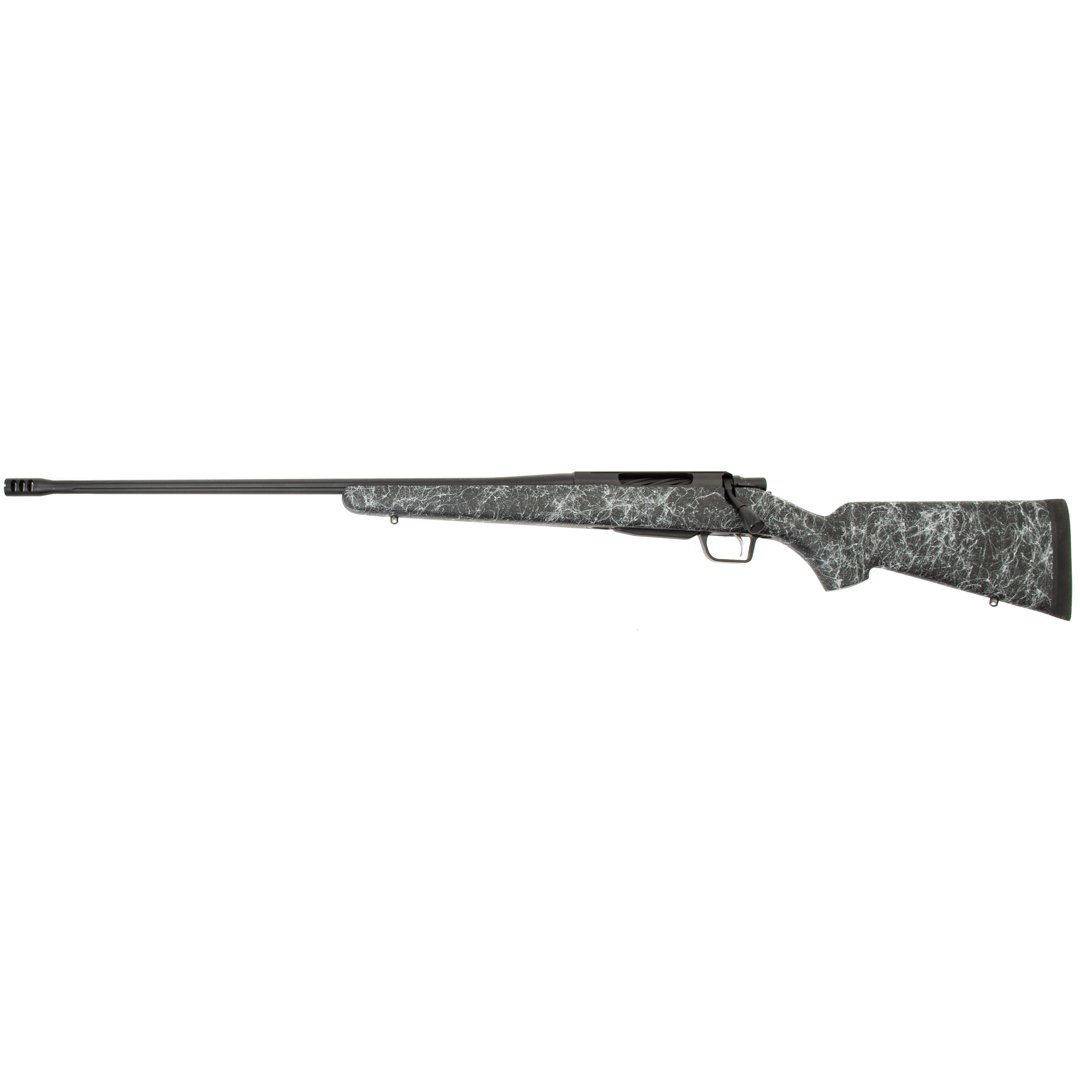 TIKKA T3X .300 win mag